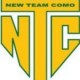 NEW TEAM