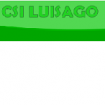 LUISAGO