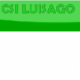LUISAGO