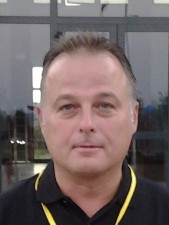 BERTOLINI WALTER