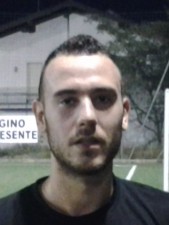 RIGAMONTI CORRADO