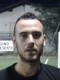 RIGAMONTI CORRADO