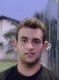 ARRIGO ANDREA