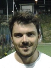 BELLOTTI ANDREA