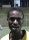 MENSAH LARRY