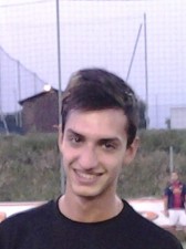 FERRARI GABRIELE