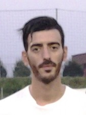 CASTIGLIERI ROBERTO