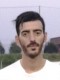 CASTIGLIERI ROBERTO